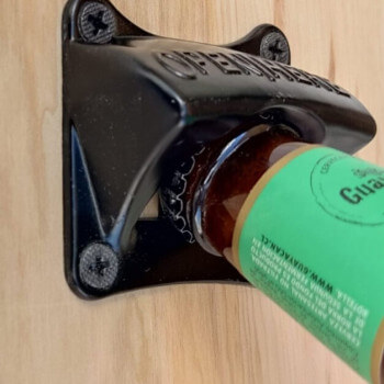 Destapadores De Pared