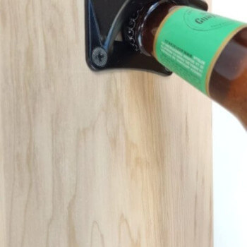 Destapadores De Pared