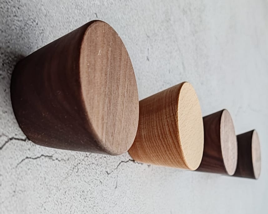 de muro | WoodWicker Productos Diseño