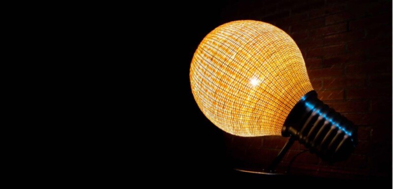 Taller WoodWicker - Hecho en Chile